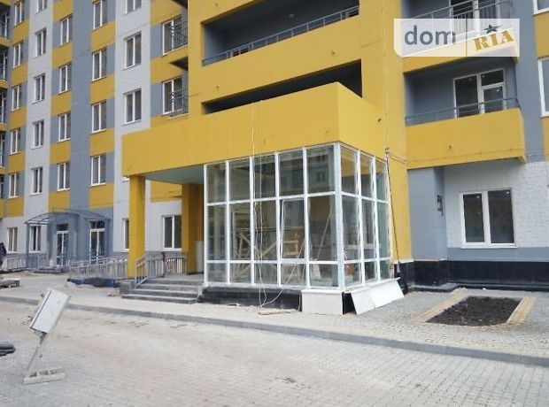 Продажа двухкомнатной квартиры в Одессе, район Центр фото 1 Продажа двухкомнатной квартиры в Одессе, район Центр фото 1