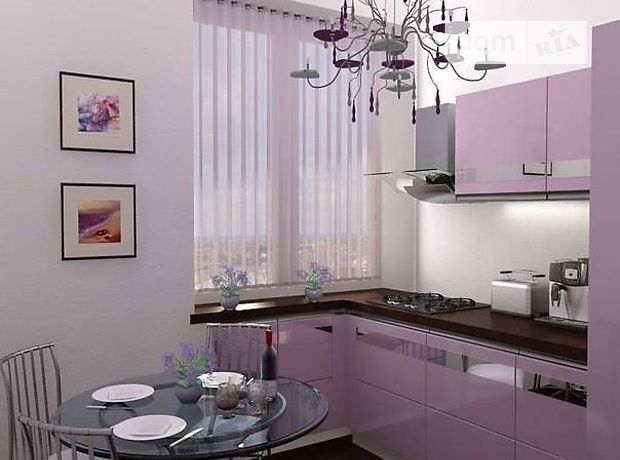 Продажа двухкомнатной квартиры в Одессе, район Центр фото 1 Продажа двухкомнатной квартиры в Одессе, район Центр фото 1