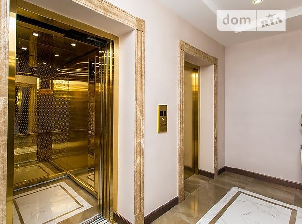 Продажа двухкомнатной квартиры в Одессе, район Центр фото 1 Продажа двухкомнатной квартиры в Одессе, район Центр фото 1