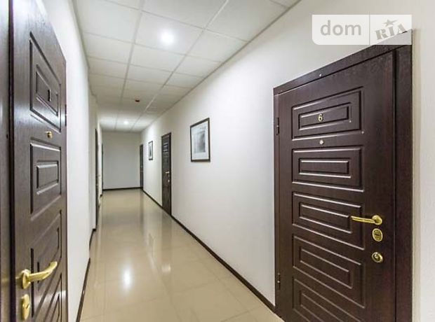 Продажа двухкомнатной квартиры в Одессе, район Центр фото 1 Продажа двухкомнатной квартиры в Одессе, район Центр фото 1