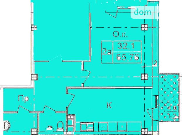 Продажа двухкомнатной квартиры в Одессе, район Центр фото 1 Продажа двухкомнатной квартиры в Одессе, район Центр фото 1