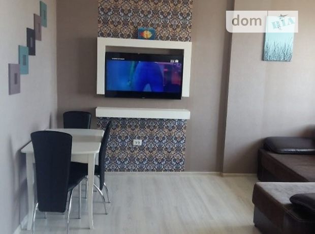 Продажа трехкомнатной квартиры в Одессе, район Центр фото 1 Продажа трехкомнатной квартиры в Одессе, район Центр фото 1