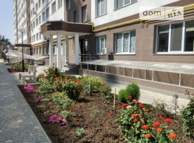 Продажа однокомнатной квартиры в Одессе, район Центр фото 1 Продажа однокомнатной квартиры в Одессе, район Центр фото 1
