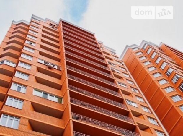 Продажа трехкомнатной квартиры в Одессе, район Центр фото 1 Продажа трехкомнатной квартиры в Одессе, район Центр фото 1