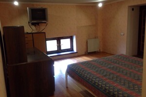 Продажа трехкомнатной квартиры в Одессе, на Колонтаевская улица 59, район Центр фото 2