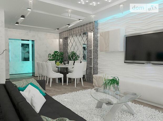 Продажа двухкомнатной квартиры в Одессе, район Центр фото 1 Продажа двухкомнатной квартиры в Одессе, район Центр фото 1
