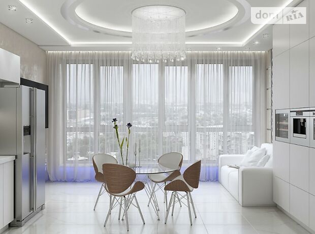 Продажа двухкомнатной квартиры в Одессе, район Центр фото 1 Продажа двухкомнатной квартиры в Одессе, район Центр фото 1