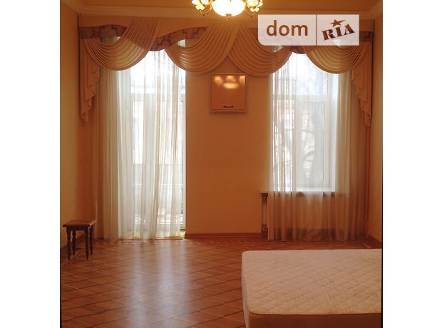 Продаж квартири, 4 кім., Одеса, р‑н. Центральний, Княжеская улица Продаж квартири, 4 кім., Одеса, р‑н. Центральний, Княжеская улица