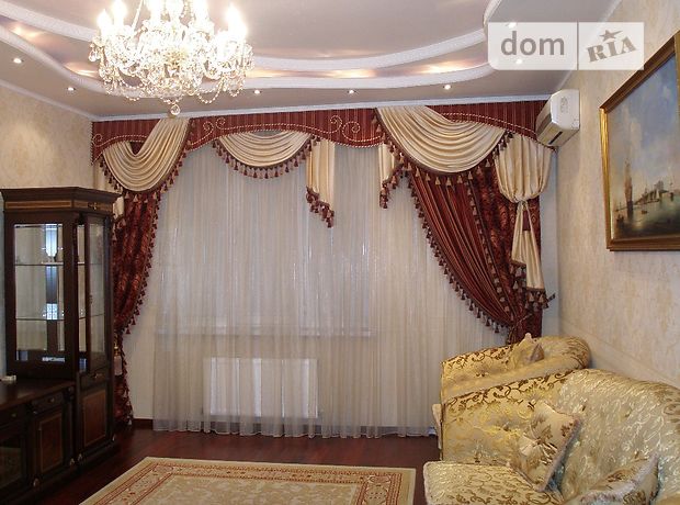 Продажа квартиры, 2 ком., Одесса, р‑н. Центральный, Базарная улица Продажа квартиры, 2 ком., Одесса, р‑н. Центральный, Базарная улица
