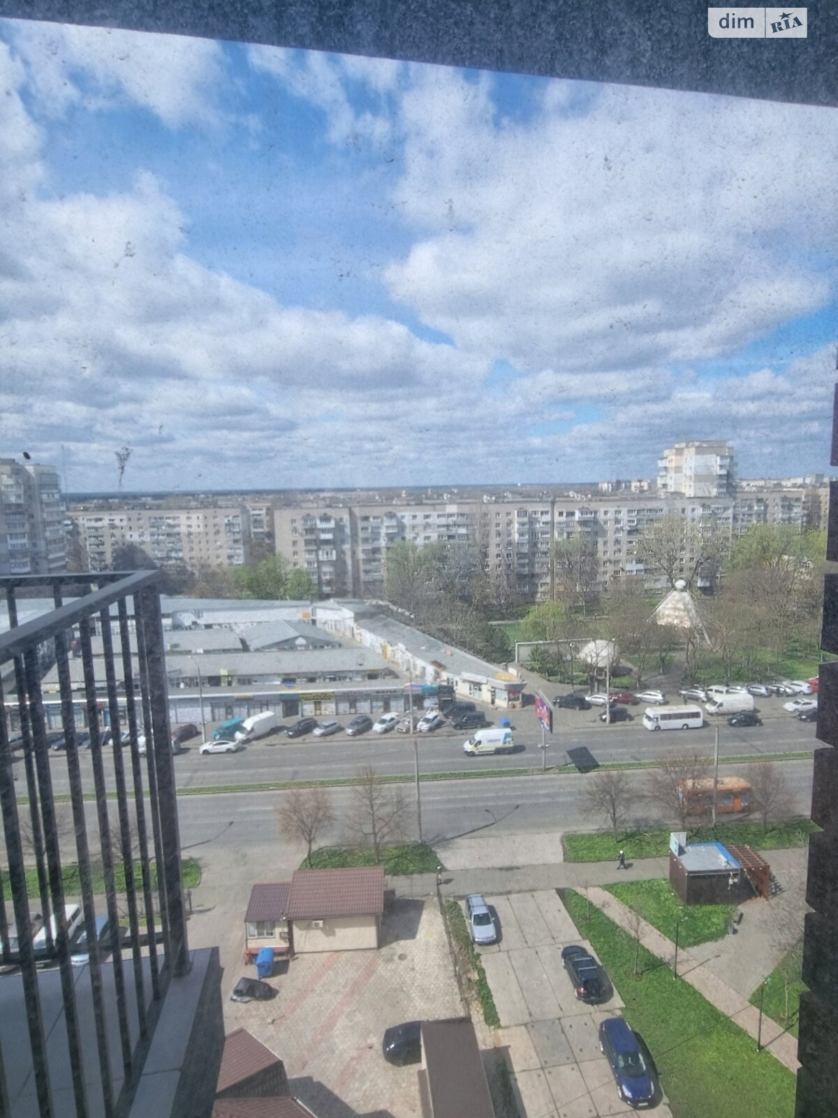 Продаж однокімнатної квартири в Одесі, на вул. Тульська 112, фото 1 Продаж однокімнатної квартири в Одесі, на вул. Тульська 112, фото 1