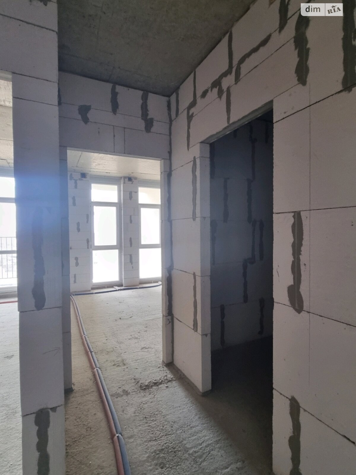 Продажа однокомнатной квартиры в Одессе, на ул. Тульская 112, фото 1 Продажа однокомнатной квартиры в Одессе, на ул. Тульская 112, фото 1