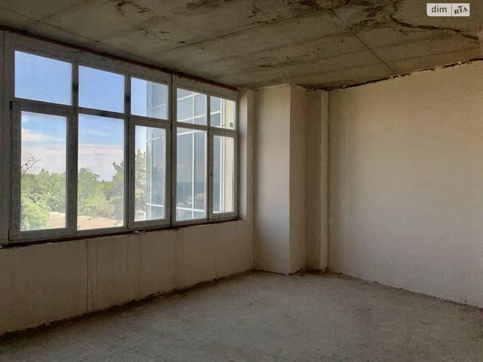 Продаж двокімнатної квартири в Одесі, на пров. Удільний 6, фото 1 Продаж двокімнатної квартири в Одесі, на пров. Удільний 6, фото 1
