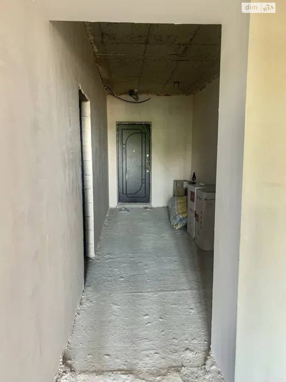 Продаж двокімнатної квартири в Одесі, на пров. Удільний 6, фото 1 Продаж двокімнатної квартири в Одесі, на пров. Удільний 6, фото 1