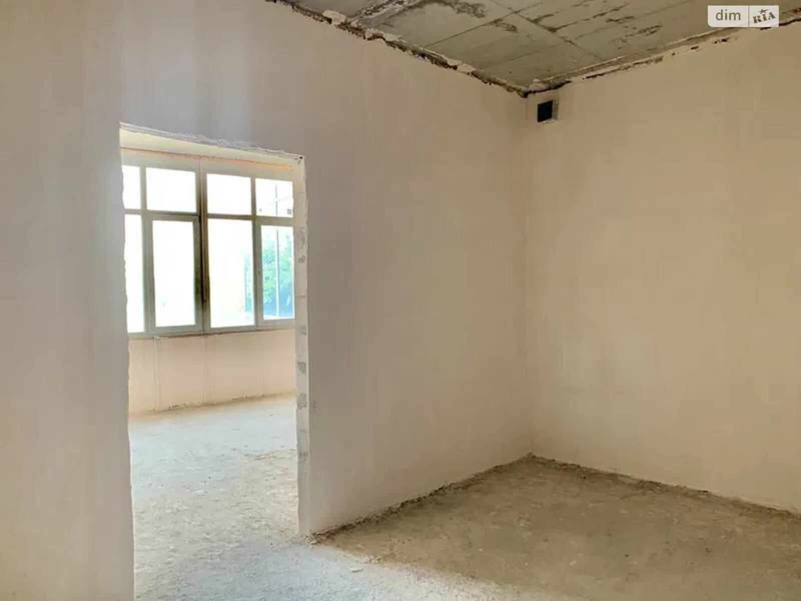 Продаж двокімнатної квартири в Одесі, на пров. Удільний 6, фото 1 Продаж двокімнатної квартири в Одесі, на пров. Удільний 6, фото 1