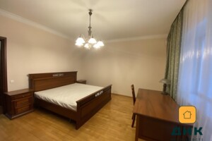 Продажа четырехкомнатной квартиры в Одессе, на ул. Успенская 2, фото 2