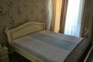 Продажа двухкомнатной квартиры в Одессе, на ул. Успенская, фото 2