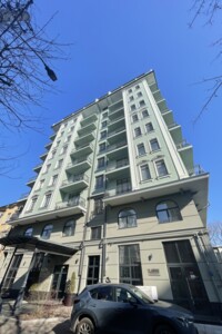 Продаж однокімнатної квартири в Одесі, на пров. Успенський 11, фото 2