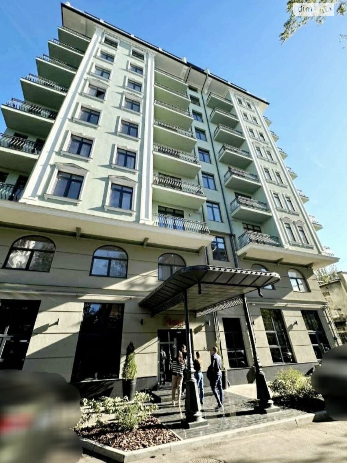 Продаж однокімнатної квартири в Одесі, на пров. Успенський 9, фото 1 Продаж однокімнатної квартири в Одесі, на пров. Успенський 9, фото 1