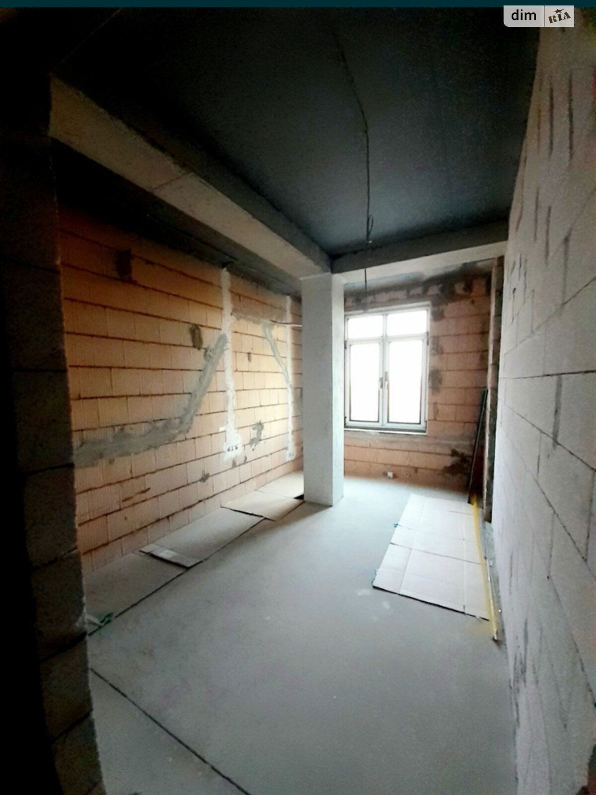 Продаж однокімнатної квартири в Одесі, на пров. Успенський 9, фото 1 Продаж однокімнатної квартири в Одесі, на пров. Успенський 9, фото 1