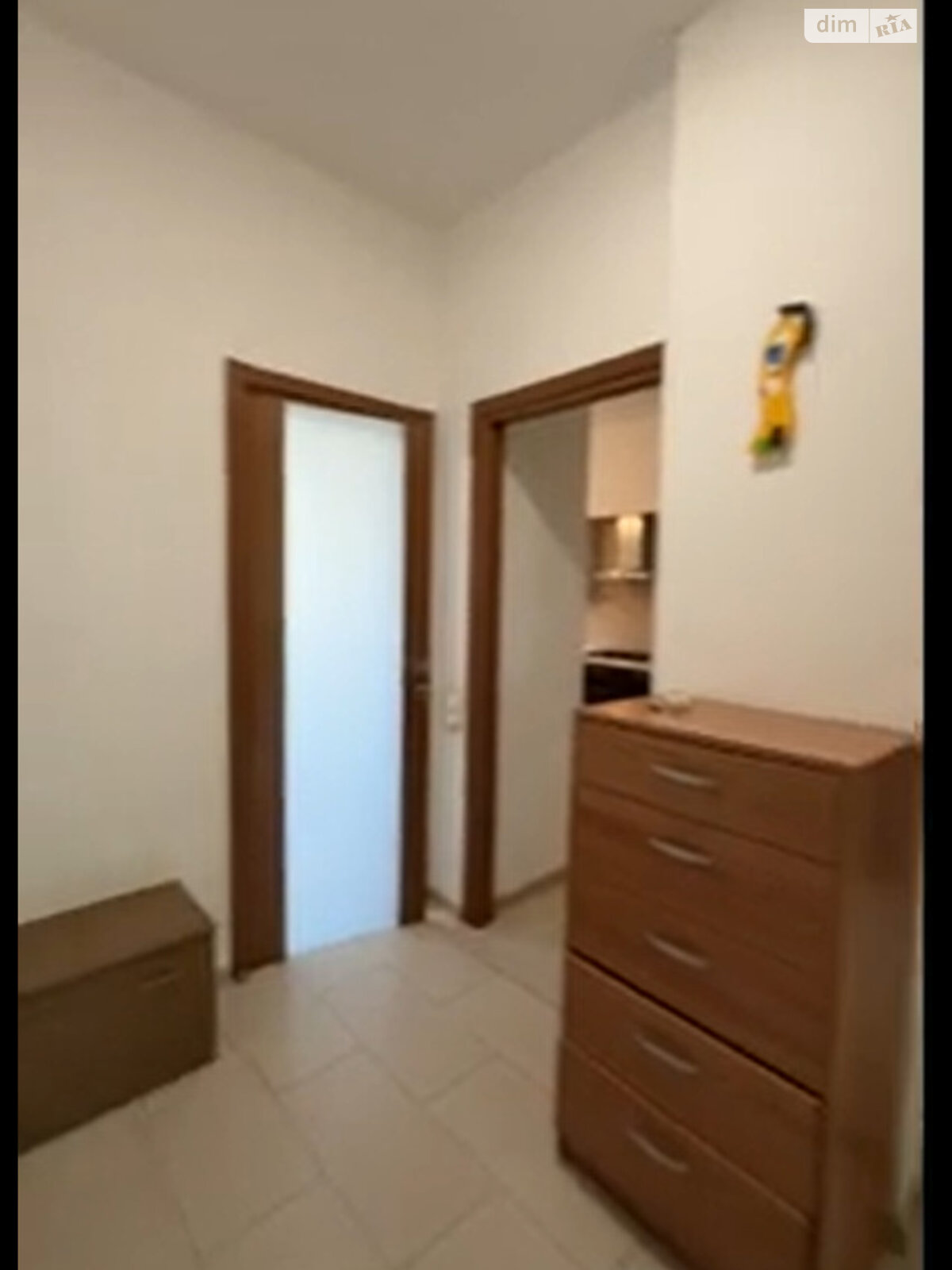 Продаж двокімнатної квартири в Одесі, на вул. Уютна (Приморський район) 1, фото 1 Продаж двокімнатної квартири в Одесі, на вул. Уютна (Приморський район) 1, фото 1
