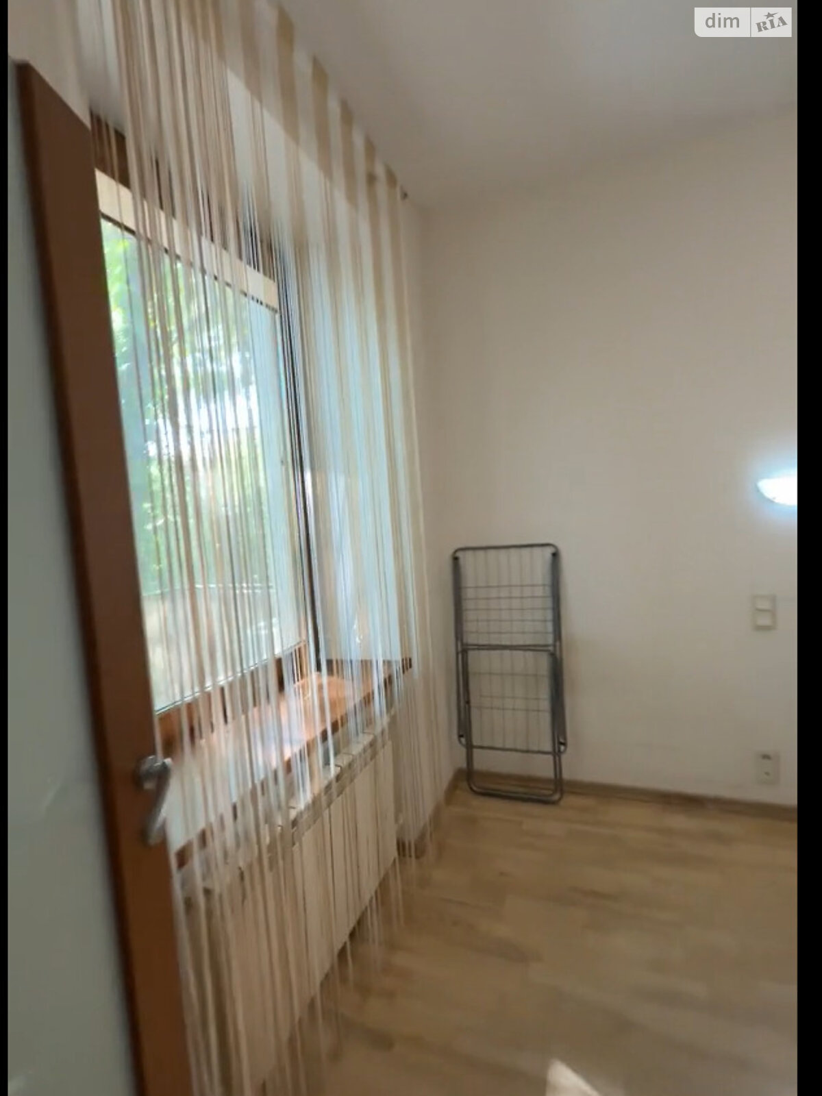 Продаж двокімнатної квартири в Одесі, на вул. Уютна (Приморський район) 1, фото 1 Продаж двокімнатної квартири в Одесі, на вул. Уютна (Приморський район) 1, фото 1