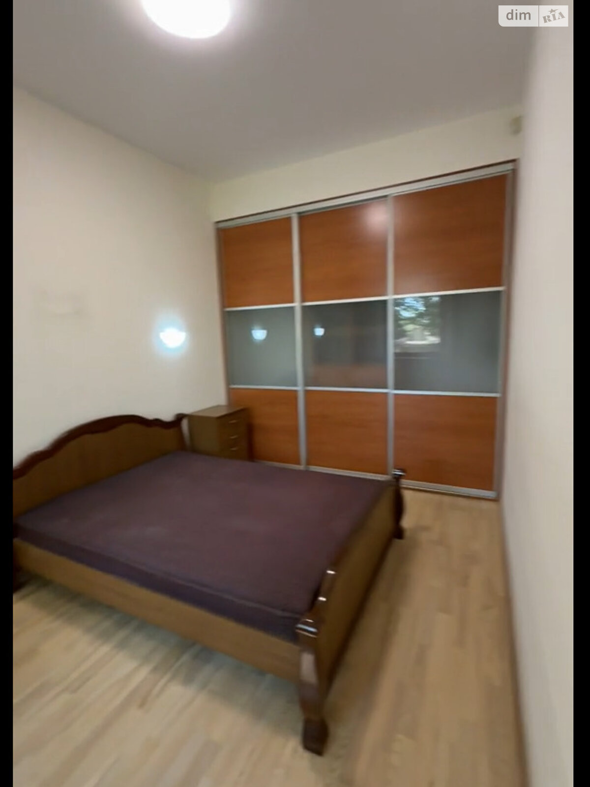 Продаж двокімнатної квартири в Одесі, на вул. Уютна (Приморський район) 1, фото 1 Продаж двокімнатної квартири в Одесі, на вул. Уютна (Приморський район) 1, фото 1