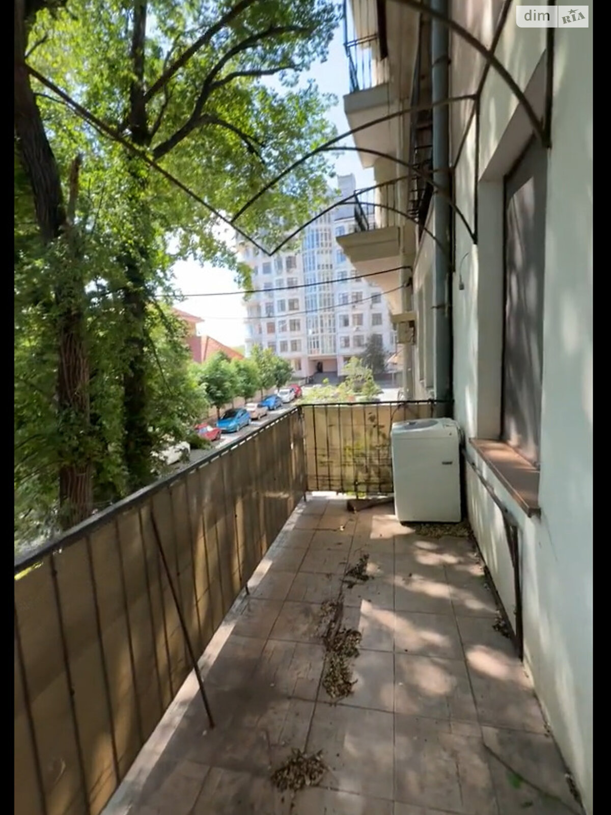 Продаж двокімнатної квартири в Одесі, на вул. Уютна (Приморський район) 1, фото 1 Продаж двокімнатної квартири в Одесі, на вул. Уютна (Приморський район) 1, фото 1