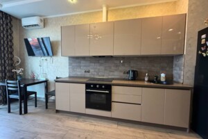 Продажа однокомнатной квартиры в Одессе, на пер. Ванный 1Б, фото 2