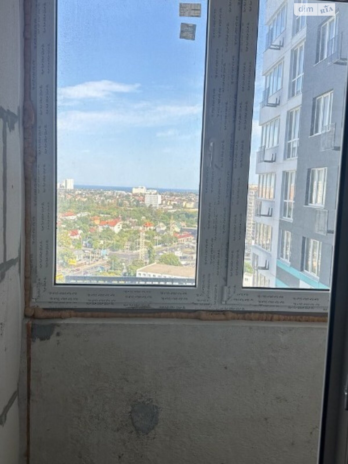 Продаж однокімнатної квартири в Одесі, на вул. Варненська, район Черемушки фото 1