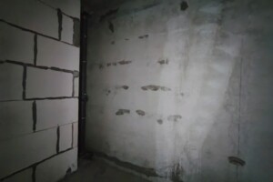 Продажа однокомнатной квартиры в Одессе, на ул. Варненская 27А, фото 2