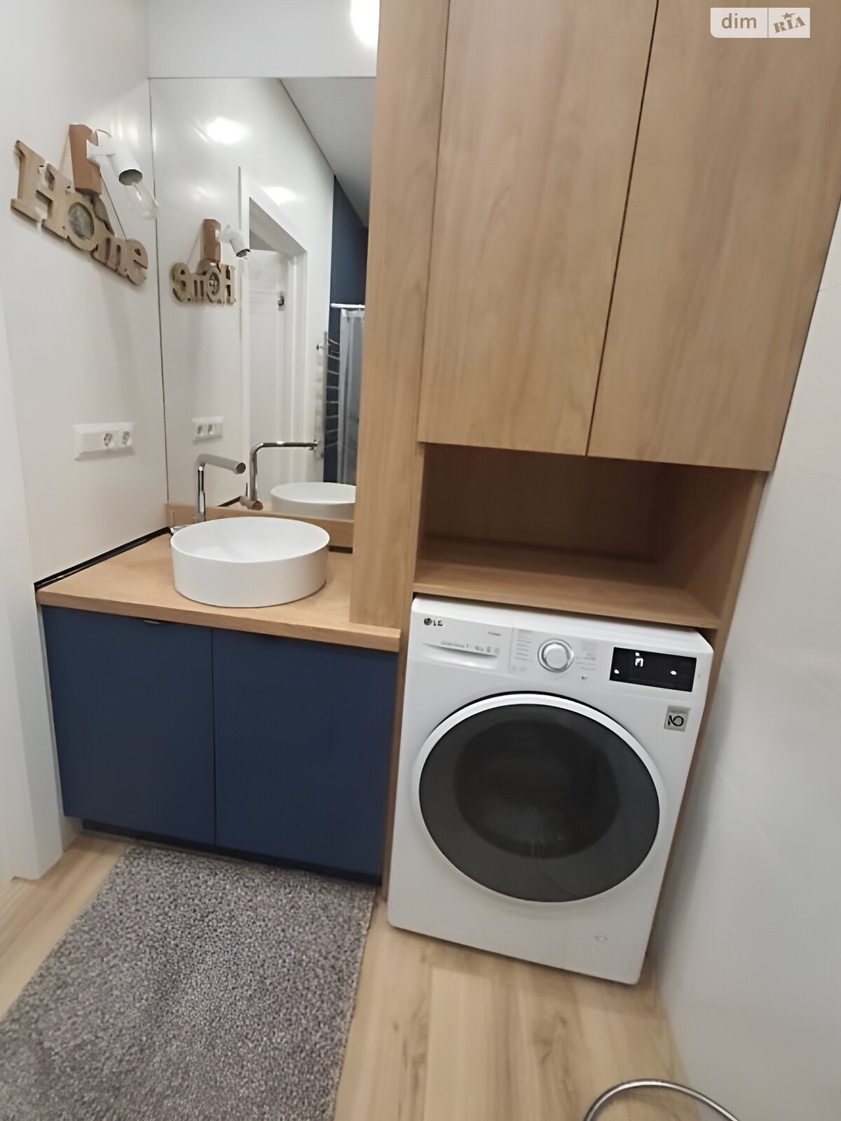 Продажа двухкомнатной квартиры в Одессе, на ул. Варненская 29 корпус 1, фото 1 Продажа двухкомнатной квартиры в Одессе, на ул. Варненская 29 корпус 1, фото 1