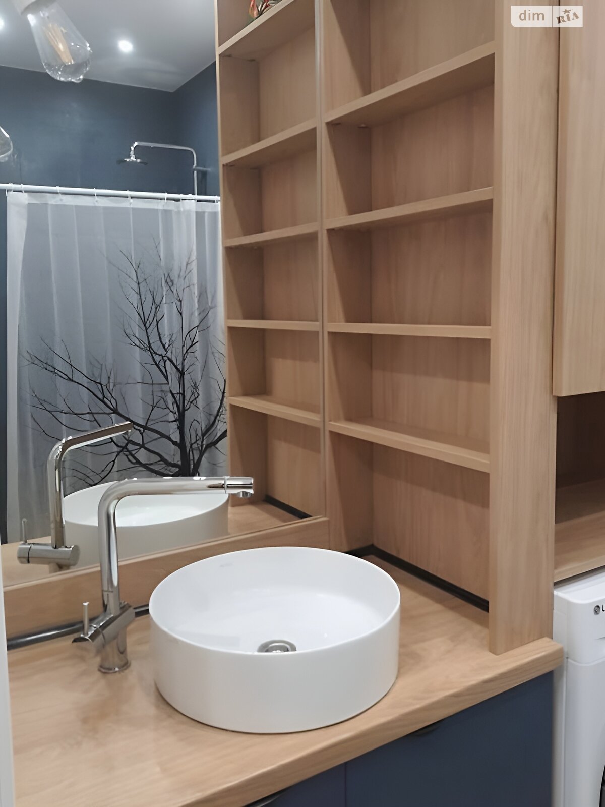 Продажа двухкомнатной квартиры в Одессе, на ул. Варненская 29 корпус 1, фото 1 Продажа двухкомнатной квартиры в Одессе, на ул. Варненская 29 корпус 1, фото 1
