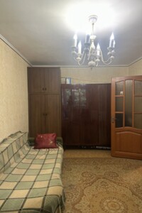 Продаж однокімнатної квартири в Одесі, на вул. Варненська 7, фото 2
