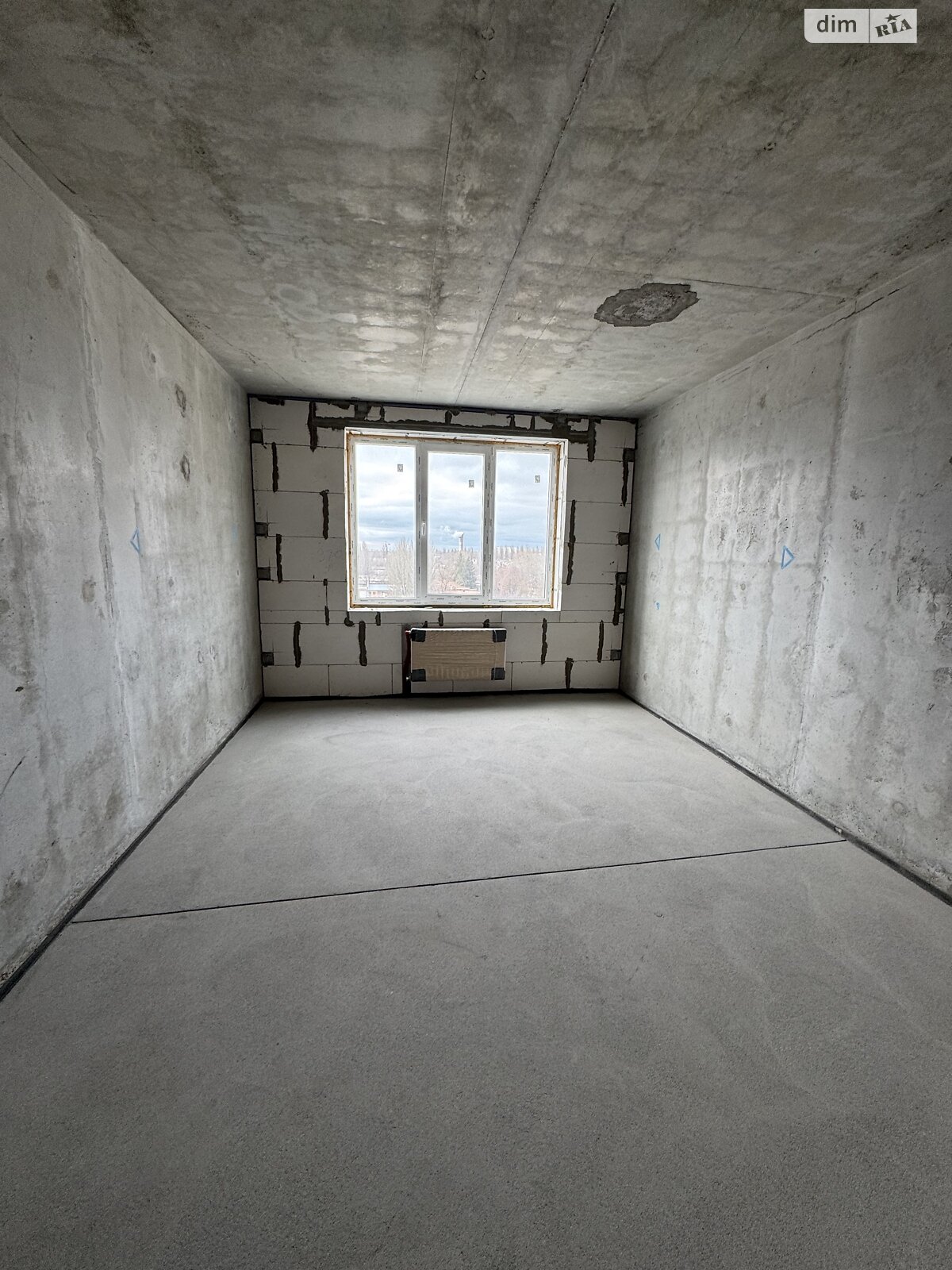 Продажа однокомнатной квартиры в Одессе, на ул. Варненская 27А/2, фото 1 Продажа однокомнатной квартиры в Одессе, на ул. Варненская 27А/2, фото 1