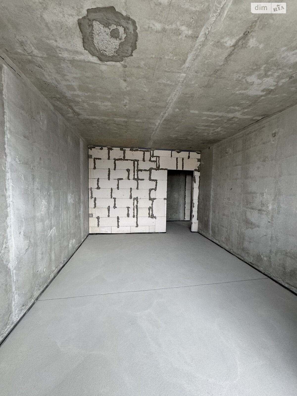 Продажа однокомнатной квартиры в Одессе, на ул. Варненская 27А/2, фото 1 Продажа однокомнатной квартиры в Одессе, на ул. Варненская 27А/2, фото 1