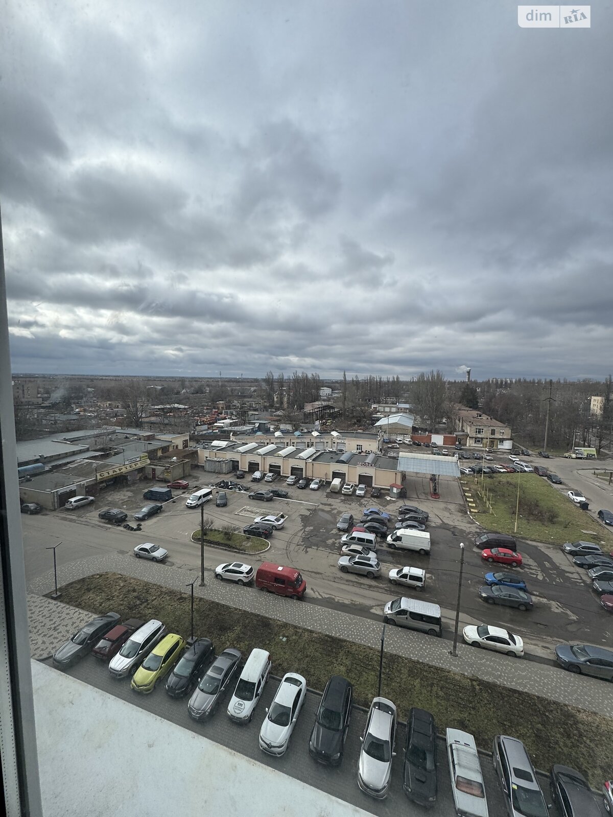 Продажа однокомнатной квартиры в Одессе, на ул. Варненская 27А/2, фото 1 Продажа однокомнатной квартиры в Одессе, на ул. Варненская 27А/2, фото 1