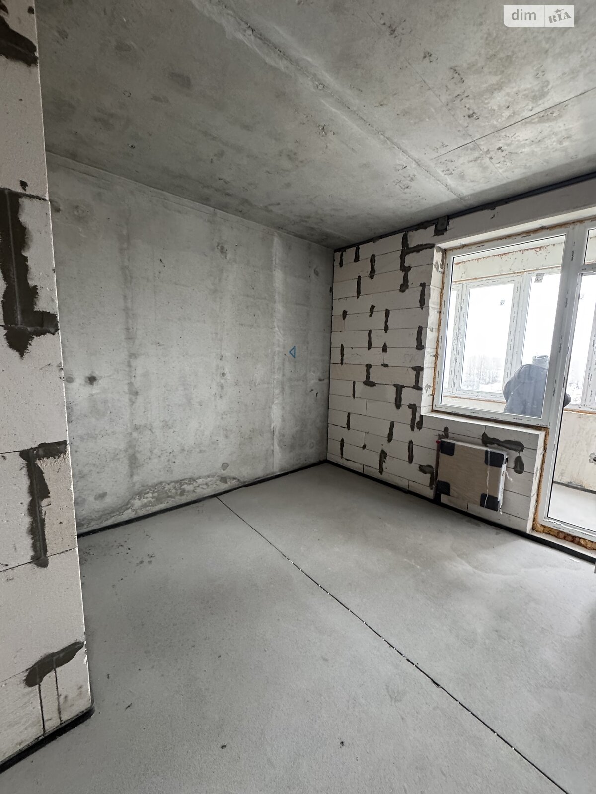 Продажа однокомнатной квартиры в Одессе, на ул. Варненская 27А/2, фото 1 Продажа однокомнатной квартиры в Одессе, на ул. Варненская 27А/2, фото 1