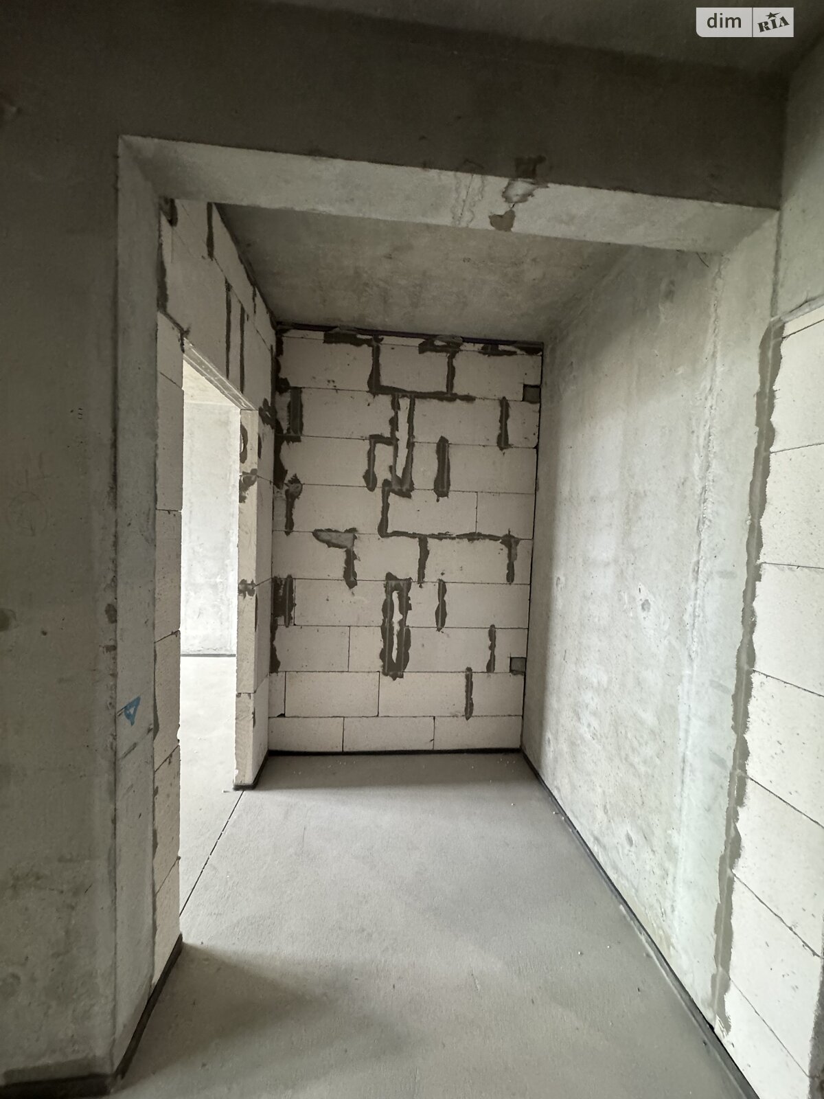 Продажа однокомнатной квартиры в Одессе, на ул. Варненская 27А/2, фото 1 Продажа однокомнатной квартиры в Одессе, на ул. Варненская 27А/2, фото 1