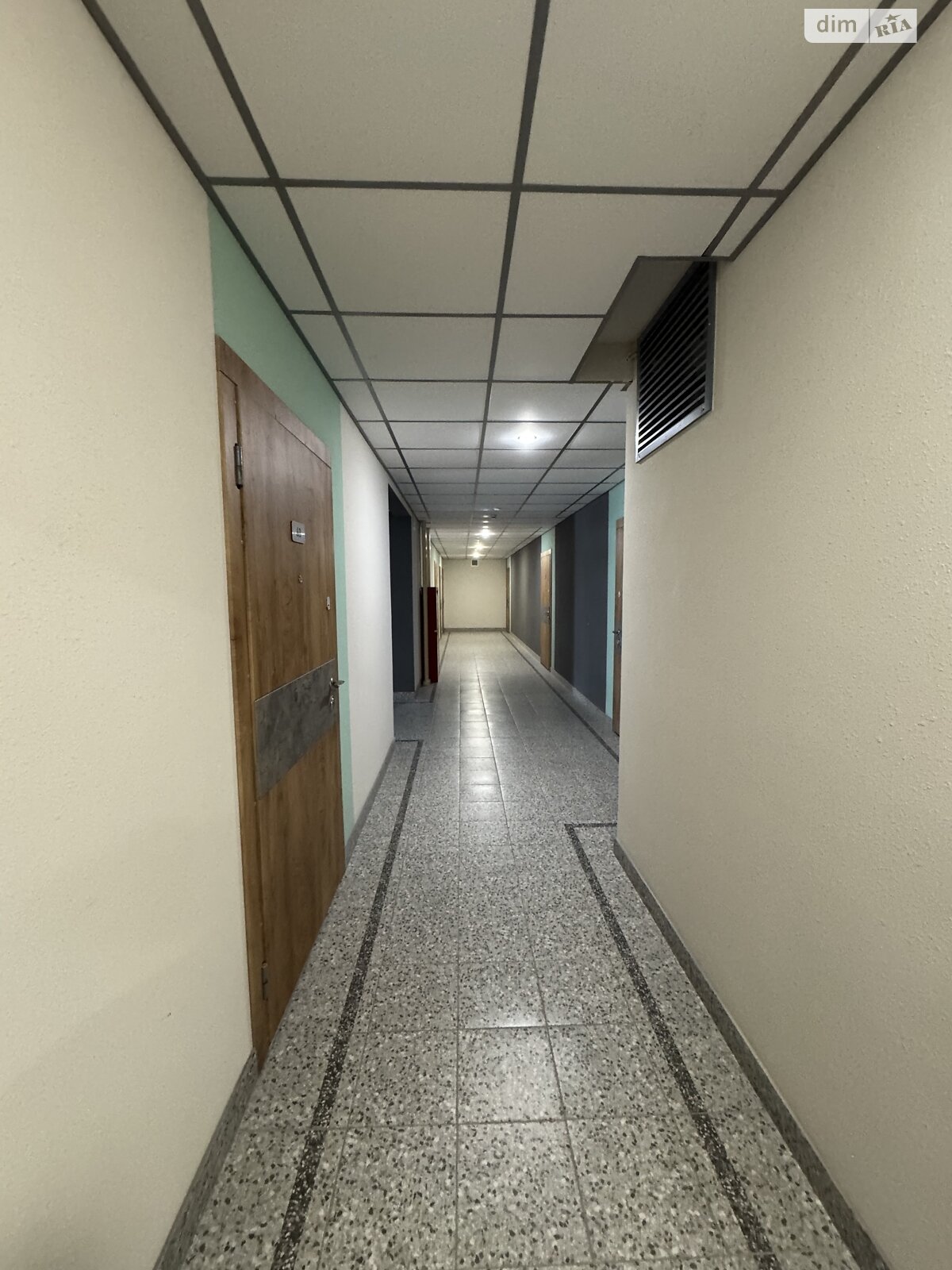 Продажа однокомнатной квартиры в Одессе, на ул. Варненская 27А/2, фото 1 Продажа однокомнатной квартиры в Одессе, на ул. Варненская 27А/2, фото 1