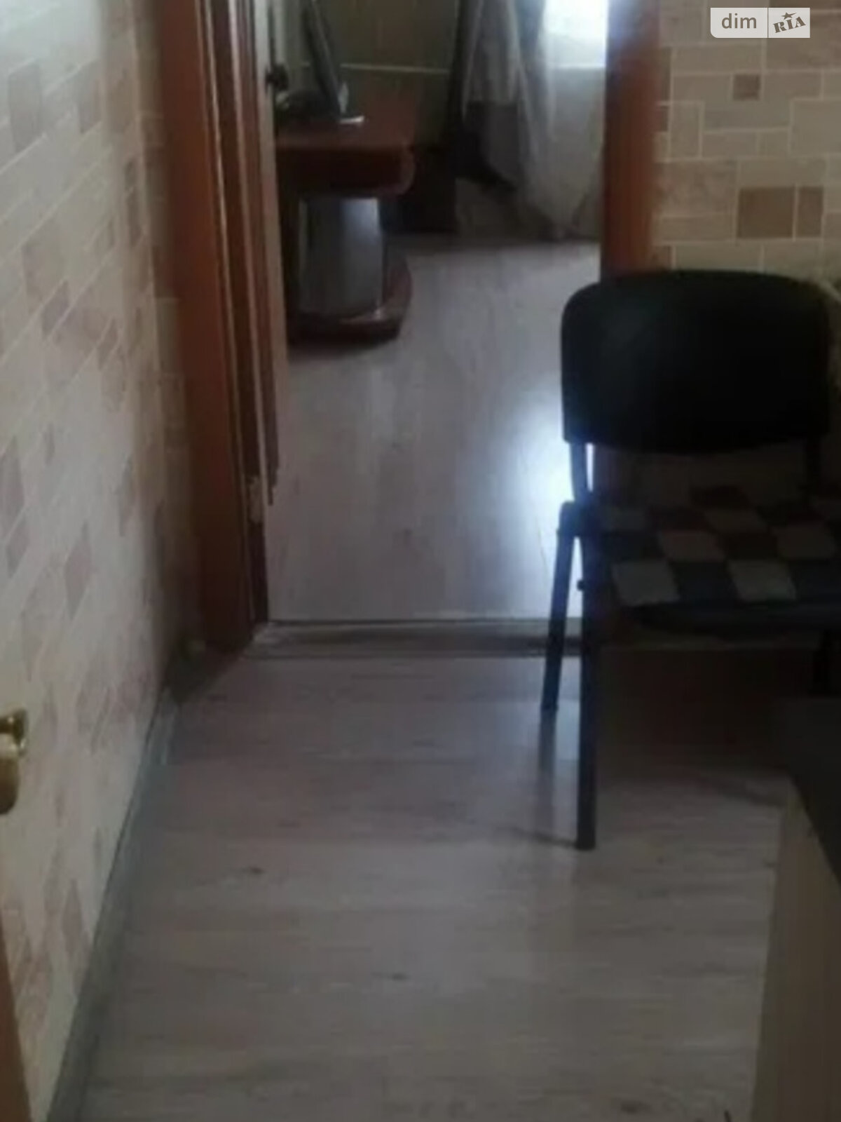 Продажа двухкомнатной квартиры в Одессе, на ул. Василия Стуса, фото 1 Продажа двухкомнатной квартиры в Одессе, на ул. Василия Стуса, фото 1