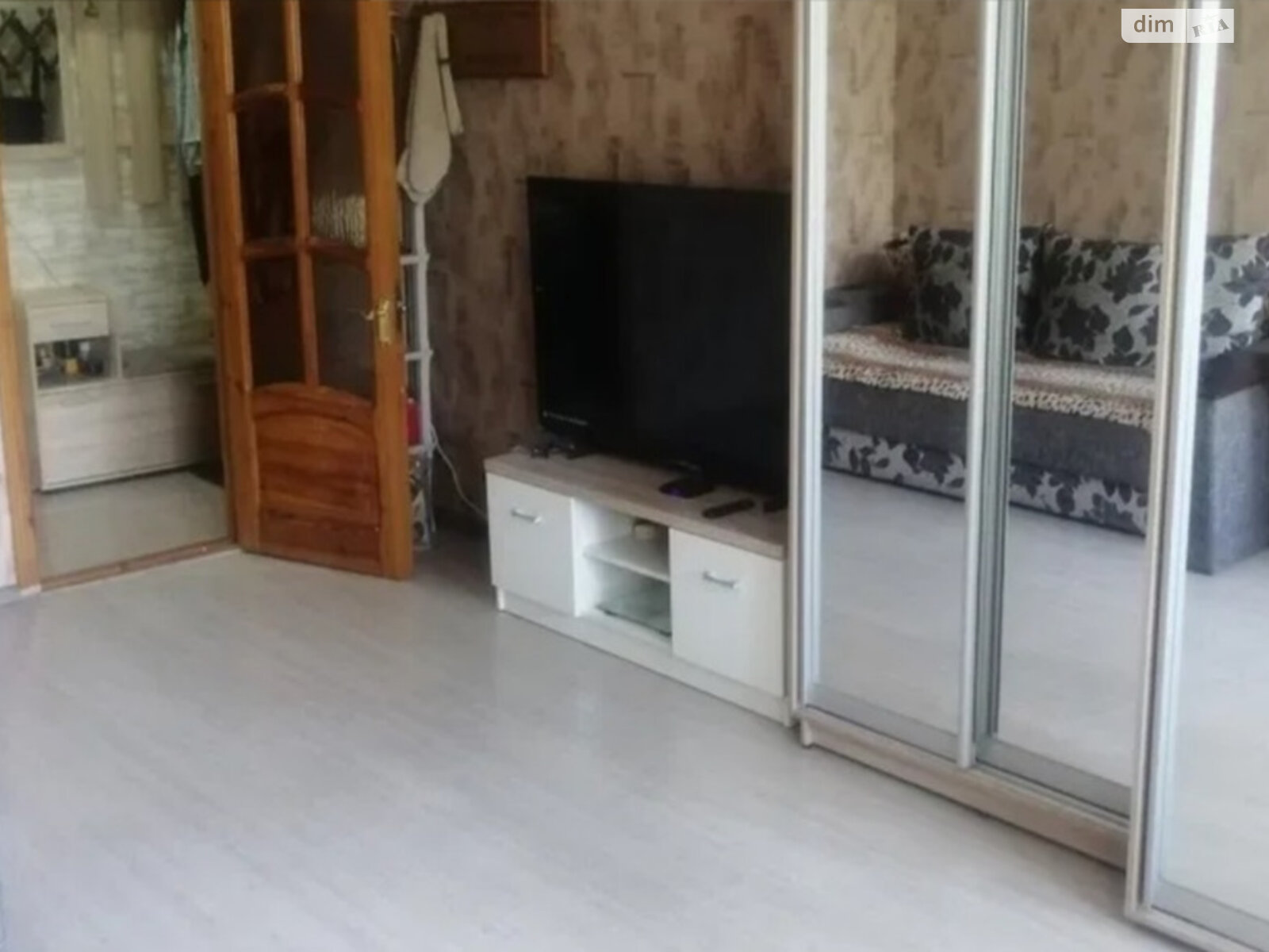 Продажа двухкомнатной квартиры в Одессе, на ул. Василия Стуса, фото 1 Продажа двухкомнатной квартиры в Одессе, на ул. Василия Стуса, фото 1