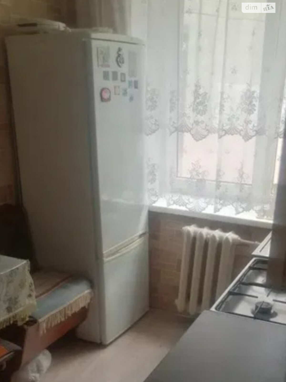 Продажа двухкомнатной квартиры в Одессе, на ул. Василия Стуса, фото 1 Продажа двухкомнатной квартиры в Одессе, на ул. Василия Стуса, фото 1