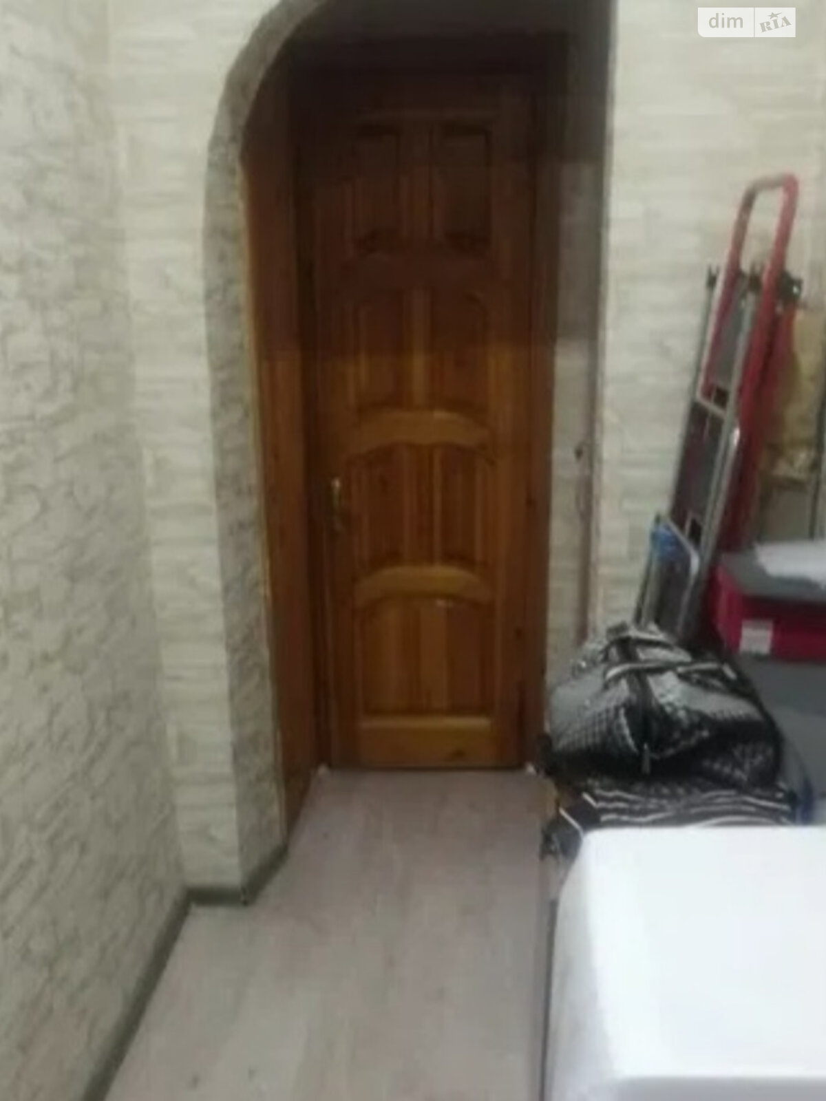 Продажа двухкомнатной квартиры в Одессе, на ул. Василия Стуса, фото 1 Продажа двухкомнатной квартиры в Одессе, на ул. Василия Стуса, фото 1
