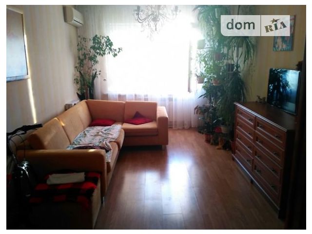 Продажа квартиры, 4 ком., Одесса, Вильямса Академика ул. Продажа квартиры, 4 ком., Одесса, Вильямса Академика ул.