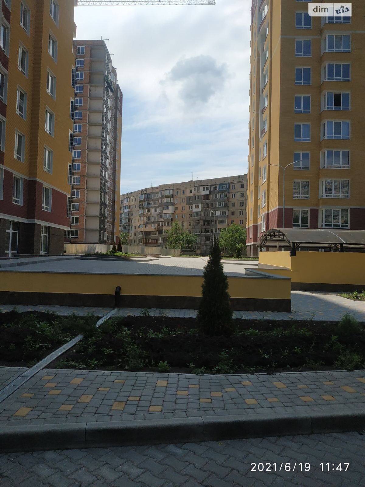 Продаж трикімнатної квартири в Одесі, на вул. Владислава Бувалкіна, фото 1 Продаж трикімнатної квартири в Одесі, на вул. Владислава Бувалкіна, фото 1