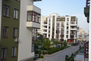 Продаж двокімнатної квартири в Одесі, на вул. Владислава Бувалкіна, фото 2