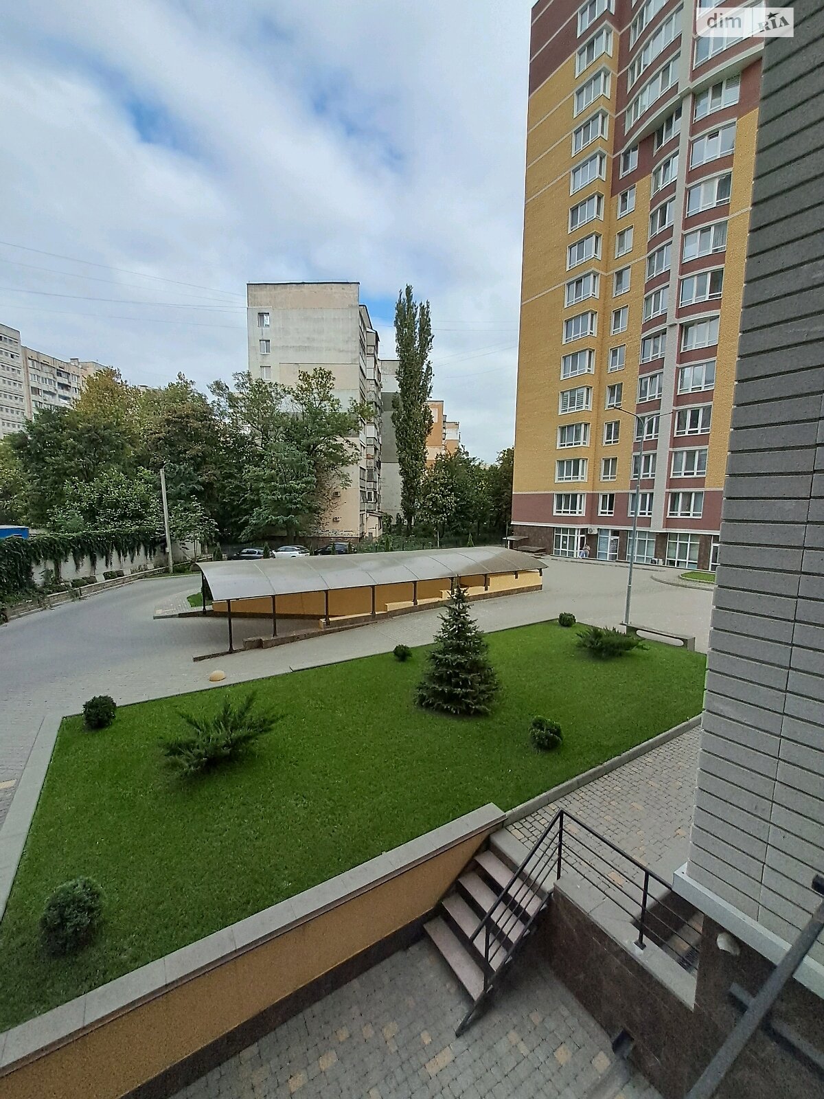 Продаж однокімнатної квартири в Одесі, на вул. Владислава Бувалкіна, район Містечко Котовського фото 1 Продаж однокімнатної квартири в Одесі, на вул. Владислава Бувалкіна, район Містечко Котовського фото 1