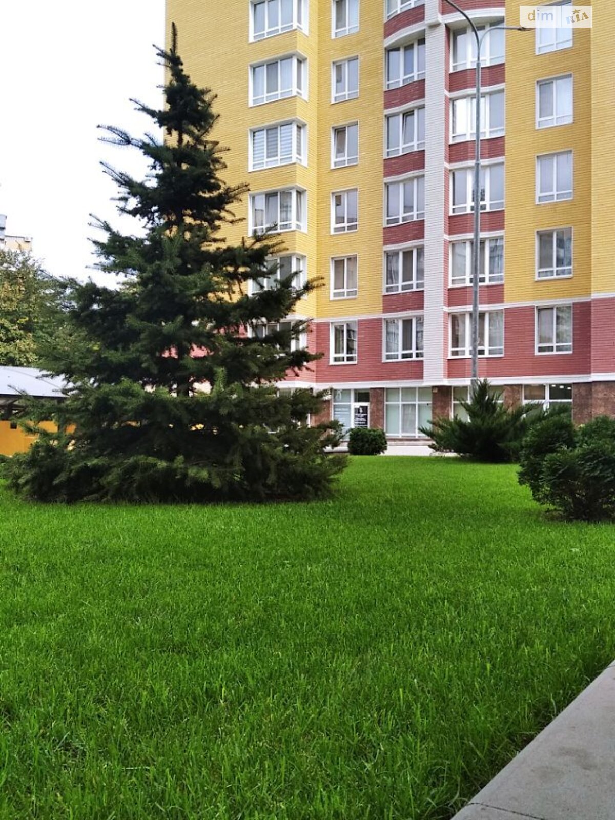 Продаж однокімнатної квартири в Одесі, на вул. Владислава Бувалкіна, район Містечко Котовського фото 1 Продаж однокімнатної квартири в Одесі, на вул. Владислава Бувалкіна, район Містечко Котовського фото 1