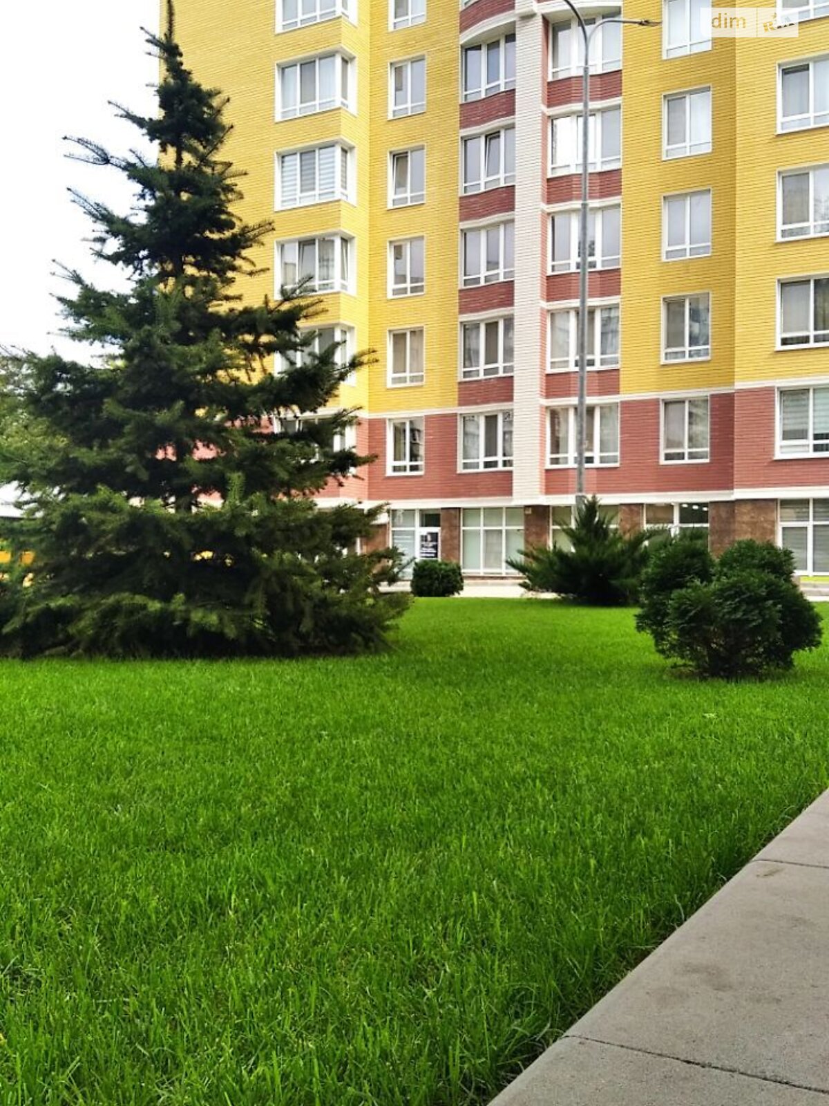 Продаж однокімнатної квартири в Одесі, на вул. Владислава Бувалкіна, район Містечко Котовського фото 1 Продаж однокімнатної квартири в Одесі, на вул. Владислава Бувалкіна, район Містечко Котовського фото 1