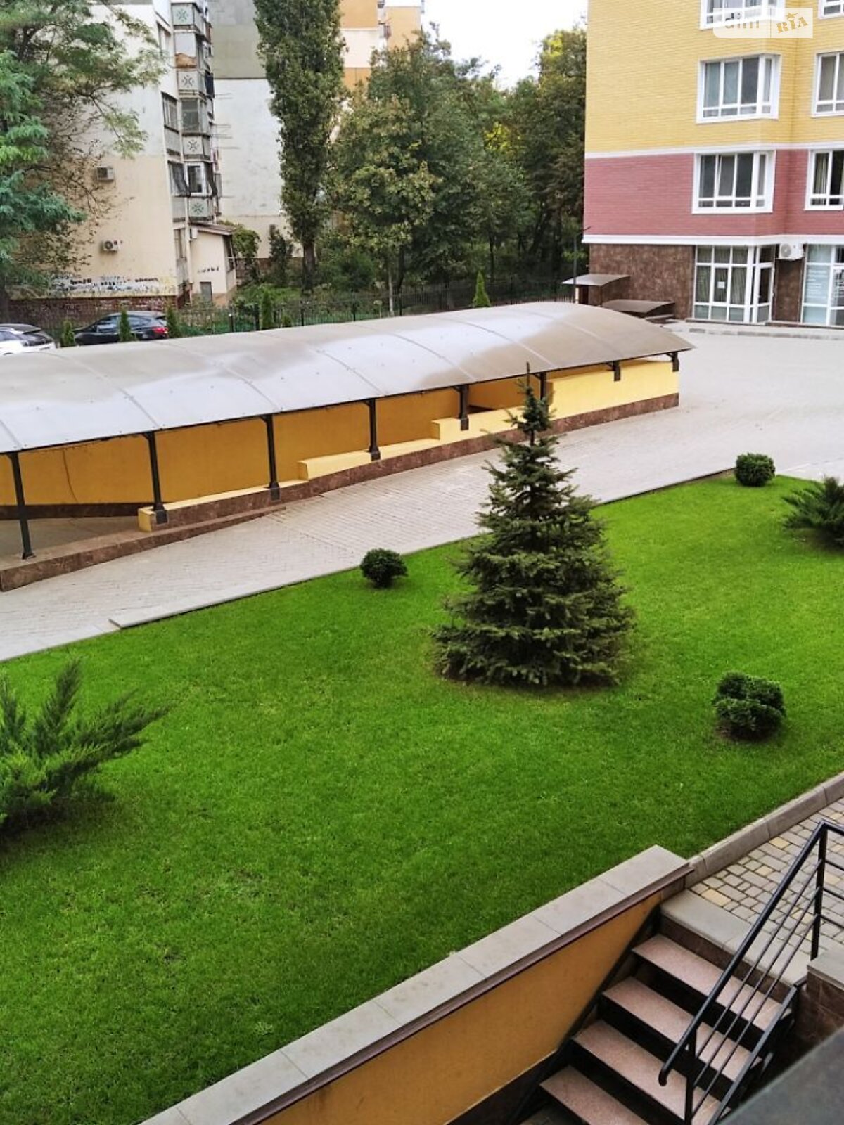 Продаж однокімнатної квартири в Одесі, на вул. Владислава Бувалкіна, район Містечко Котовського фото 1 Продаж однокімнатної квартири в Одесі, на вул. Владислава Бувалкіна, район Містечко Котовського фото 1